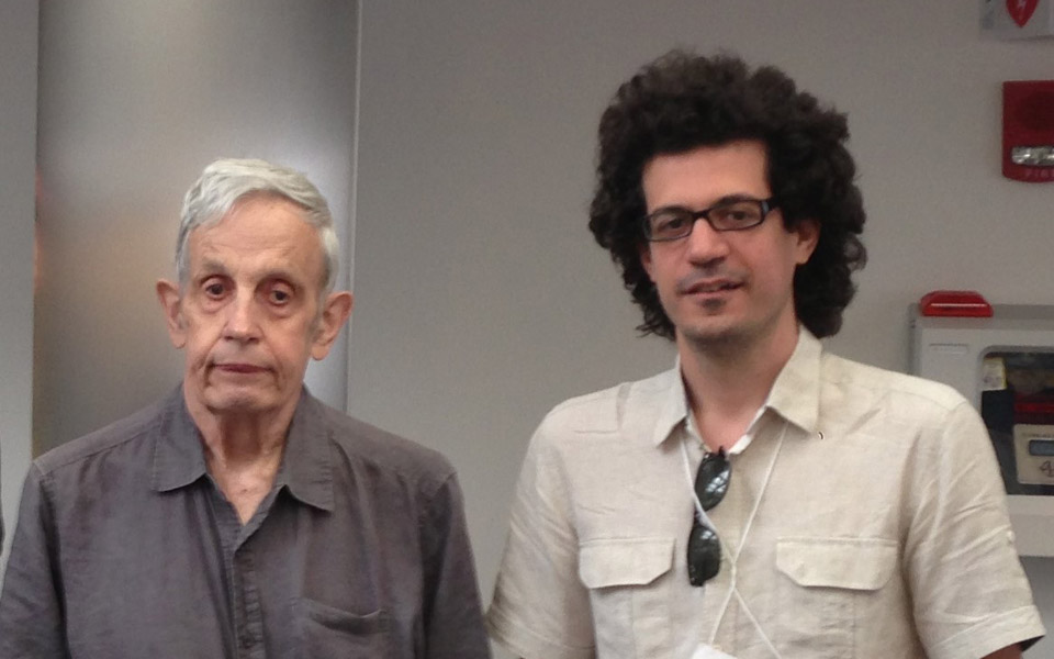 κων-δασκαλάκης-η-ελλάδα-χρειάζεται-μα-2135549