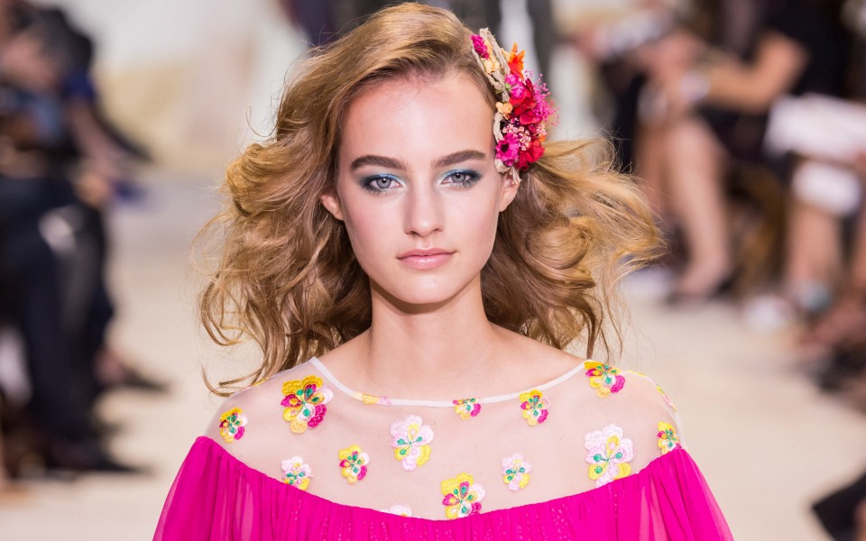 σκιές-ματιών-τα-trends-του-καλοκαιριού-2135522