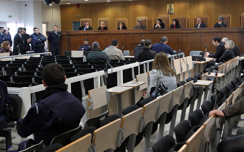 σε-ολυμπιακό-ακίνητο-αίθουσες-για-μεγ-2132898
