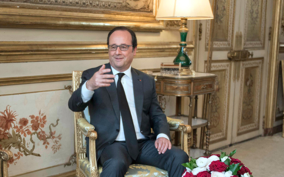 προβληματισμός-από-τον-χρησμό-του-ο-2132634