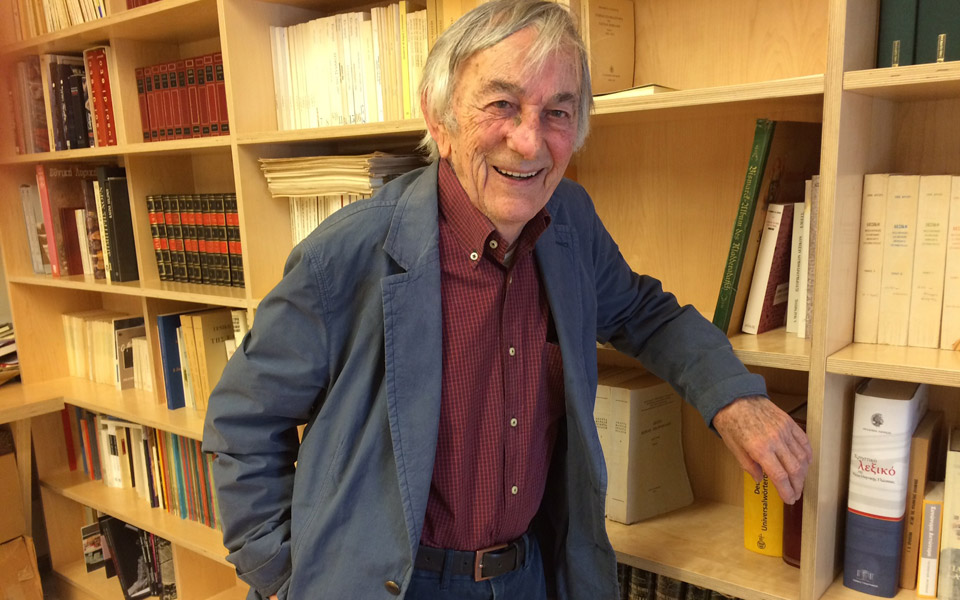 η-ηδονή-της-γραμμής-και-του-γράφειν-2135668