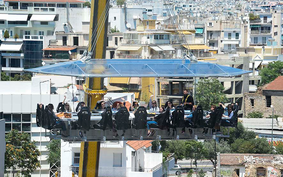 kathemeratexnopoli-έως-την-άνοιξη-του-2017-2135369