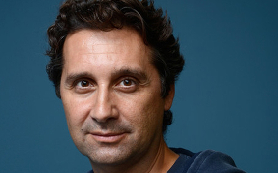 το-τελευταίο-ορατό-τείχος-της-ευρώπης-2133657