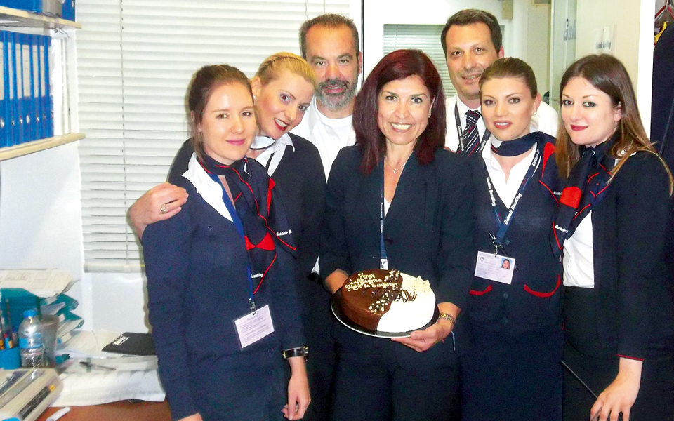 lufthansa-από-μόναχο-σε-κέρκυρα-σαντορίνη-κρή-2135701