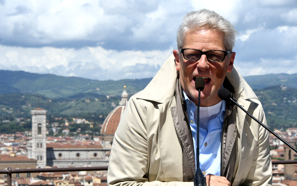 τι-θα-διαβάσουμε-με-το-νέο-κ-της-καθημ-2134521