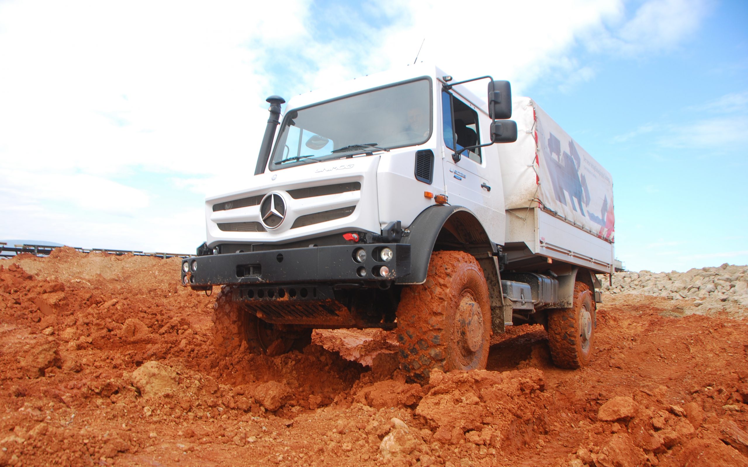 unimog-euro-vi-2136303