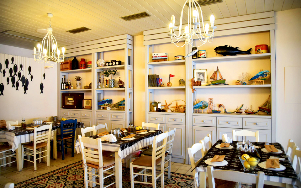 στον-κάκια-για-θαλασσινά-2134948