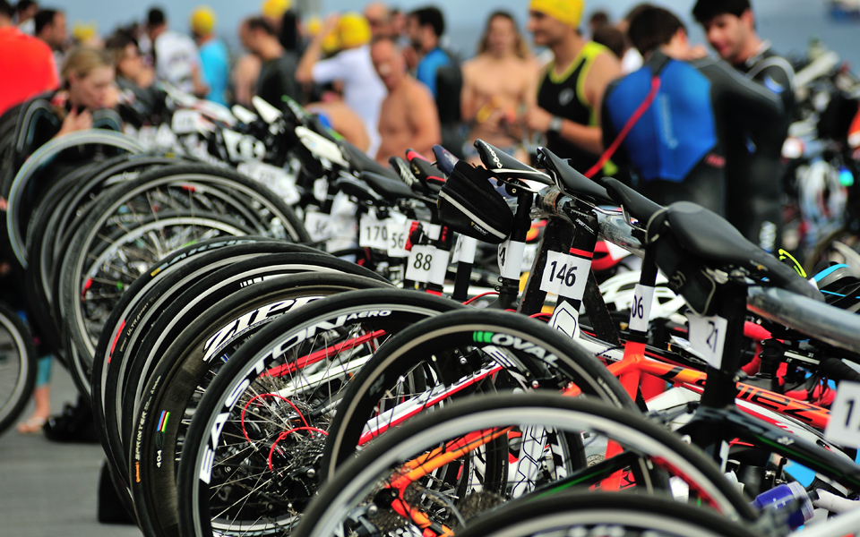 spetsathlon-2016-ρεκόρ-συμμετοχών-και-διαδρομής-στ-2134943