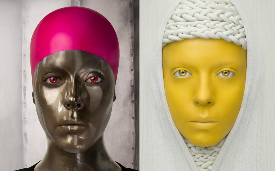 12th-athens-digital-arts-festival-2133259