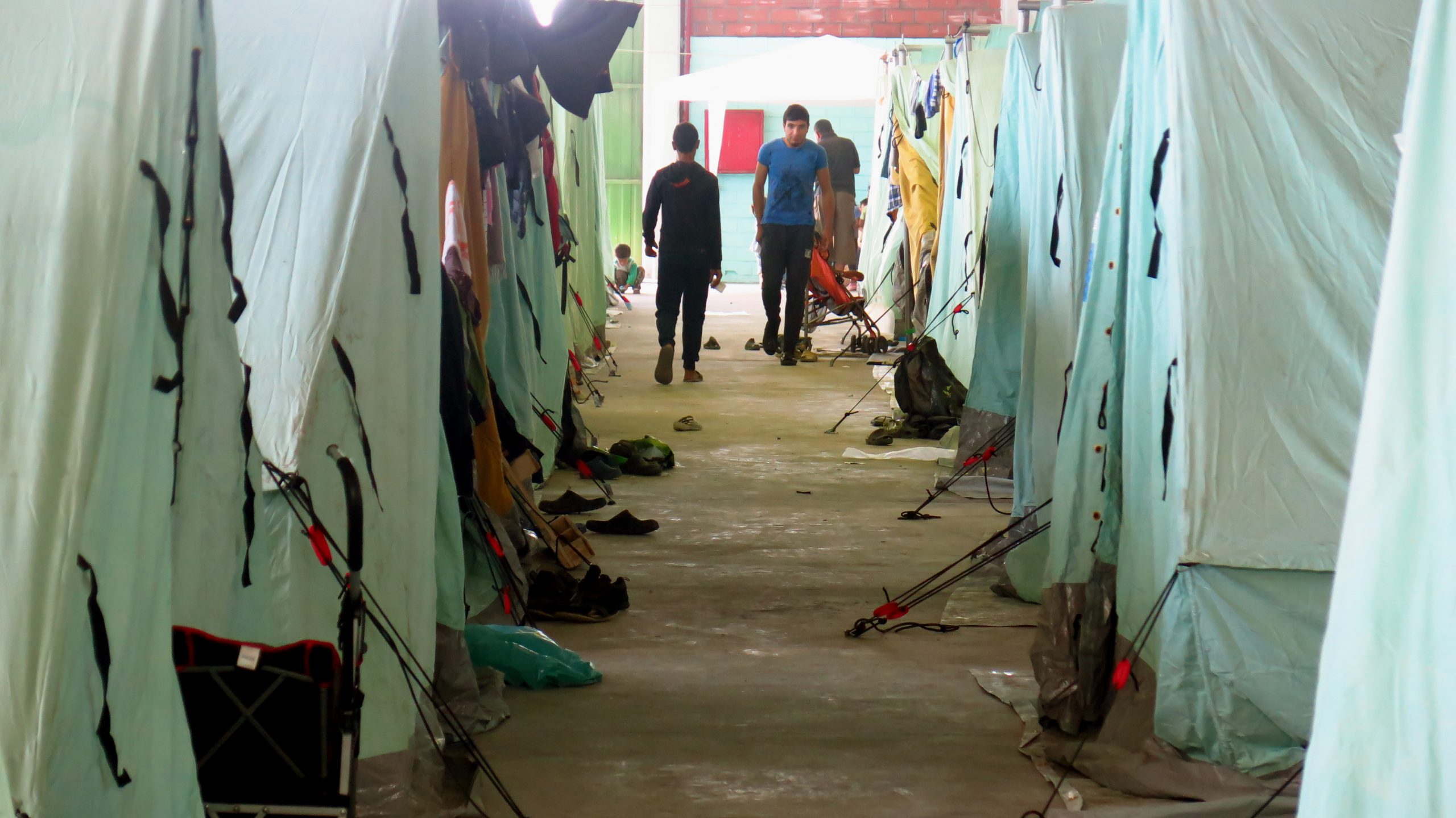 ολοκληρώθηκε-η-εκκένωση-της-ειδομένη-2135458