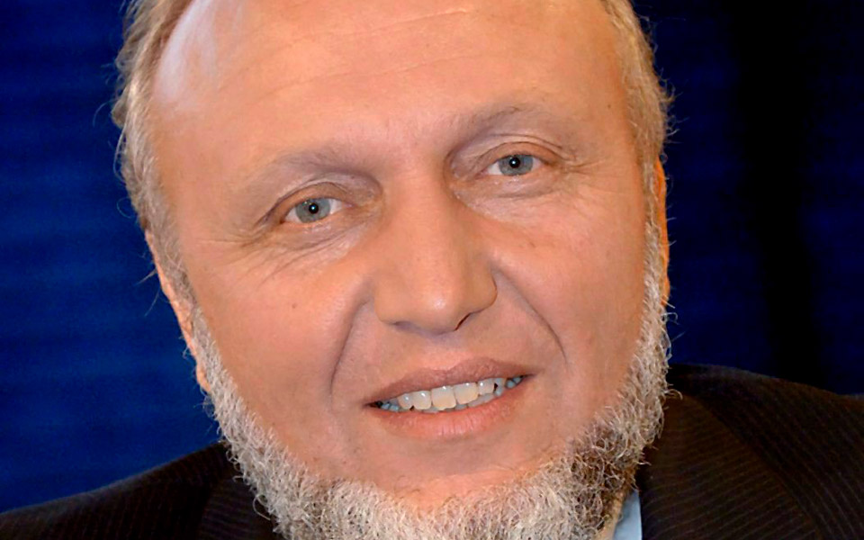 χανς-βέρνερ-ζιν-η-ελλάδα-έχει-τεράστι-2135922