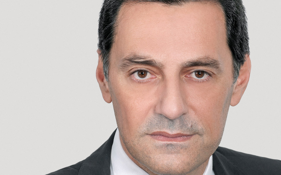 η-συμφωνία-με-την-ebrd-εγγύηση-για-τους-ελλ-2134785