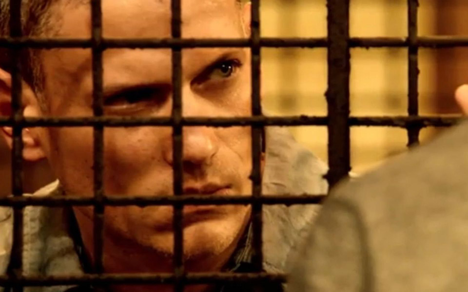 αναμενόμενες-και-αναπάντεχες-επιστρ-2134641