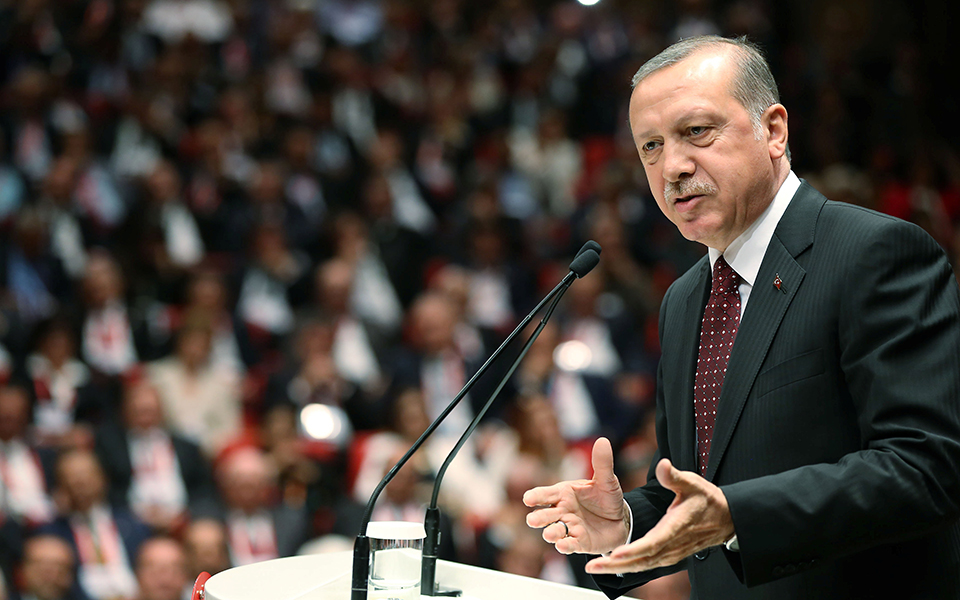 ερντογάν-οκτώβριο-η-κατάργηση-της-βίζ-2133147