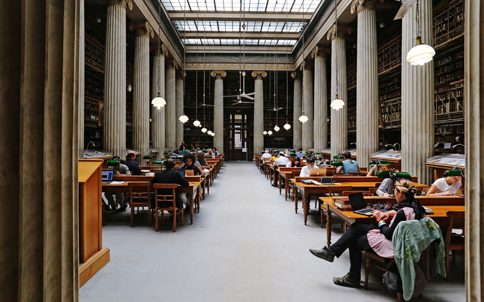 ο-χάρτινος-θησαυρός-της-εθνικής-βιβλι-2134423