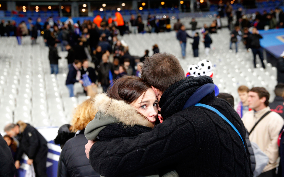 το-εuro-2016-είναι-στόχος-2133832