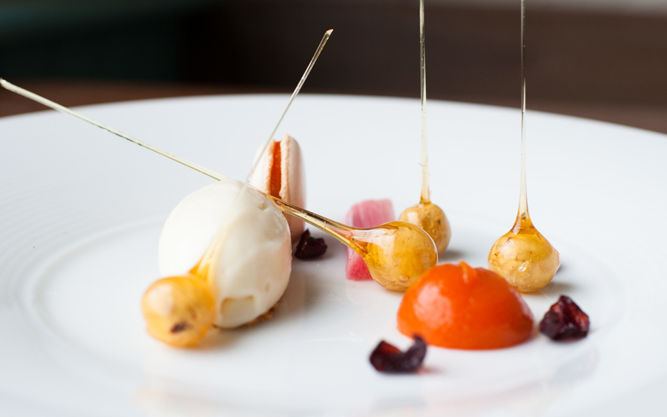 πενθήμερη-στο-sani-2134600