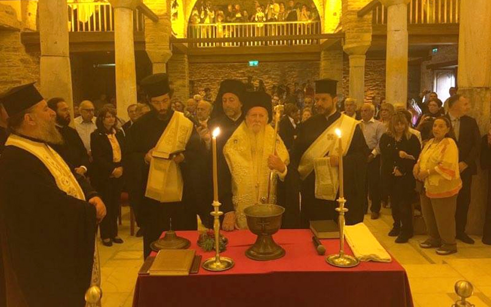 θυρανοίξια-στον-iερό-nαό-aγίου-iωάννου-πρ-2133758