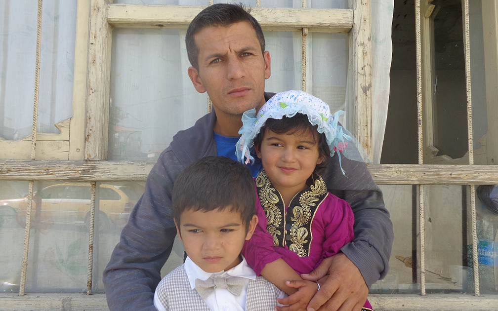 στην-αθήνα-θα-επιστρέψουμε-στη-ζωή-2134024