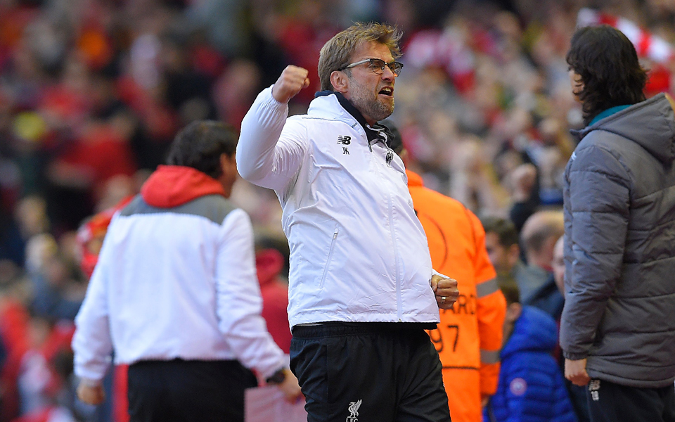 λίβερπουλ-και-σεβίλλη-θα-διεκδικήσου-2132618