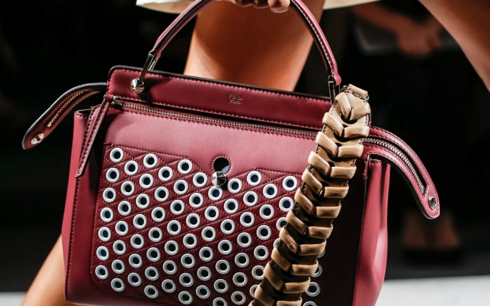 chic-τσάντες-για-τις-ανοιξιάτικες-εμφανί-2132593