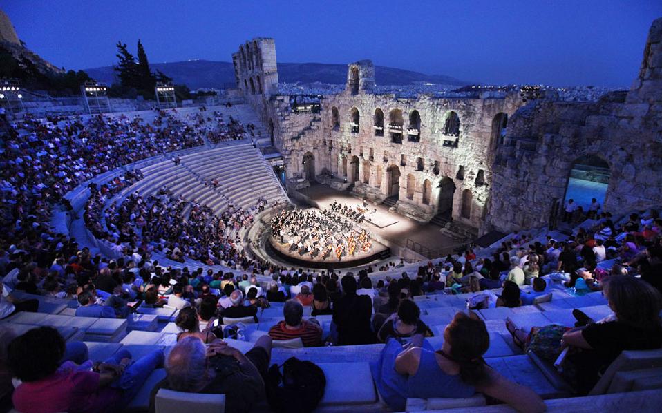 το-πρόγραμμα-του-ελληνικού-φεστιβάλ-2133296