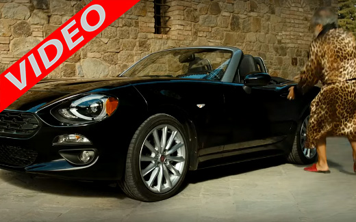 τι-το-θέλεις-το-μπλε-χάπι-όταν-έχεις-τ-2134484