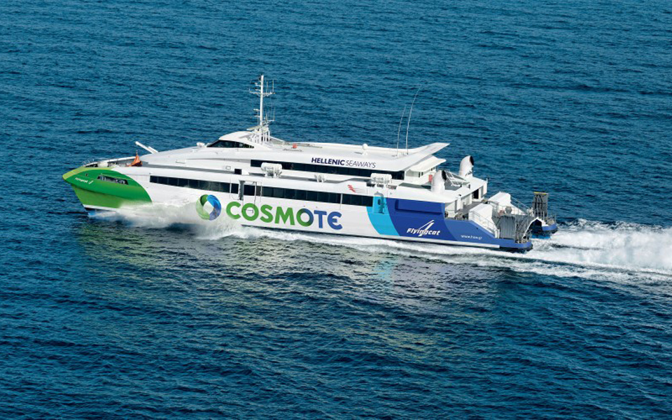 θεσσαλονίκη-σποράδες-εξπρές-2132926