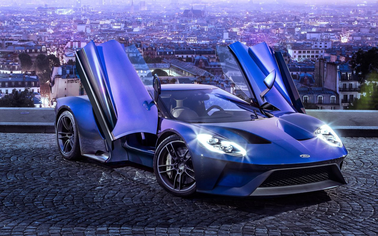 αυτός-είναι-ένας-από-τους-6-506-ενδιαφερόμ-2133889