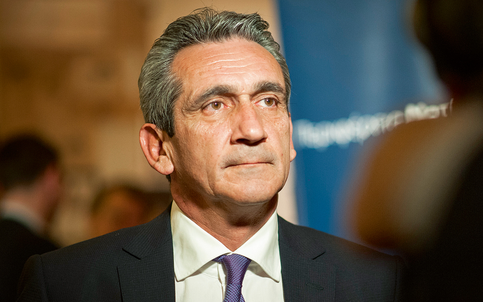 γιώργος-χατζημάρκος-περιφερειάρχης-2133456