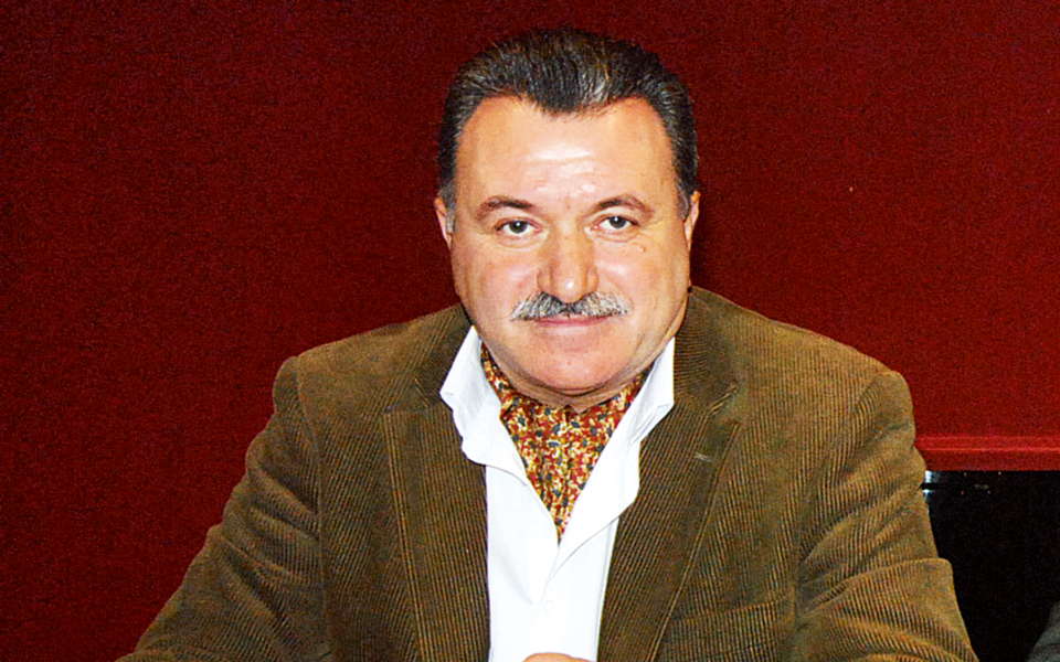 θεόδωρος-γαλιατσάτος-περιφερειάρχη-2134235