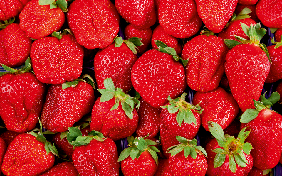 βιολογικές-μαγιάτικες-αυτές-είναι-φρ-2135478