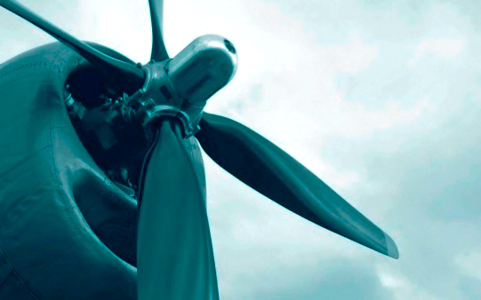 αναγνωριστικές-πτήσεις-2134111