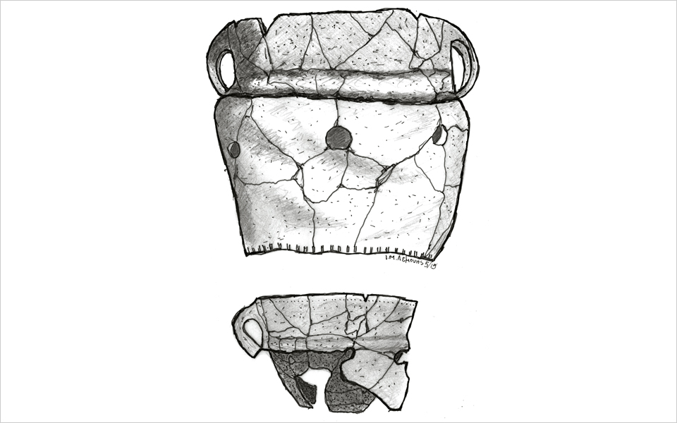 χύτρα-ταχύτητας-2-700-ετών-2135288