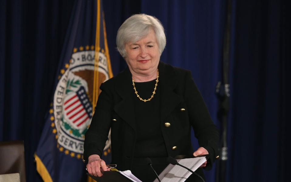 ο-κρυφός-ρόλος-του-νέου-ταμείου-2135938