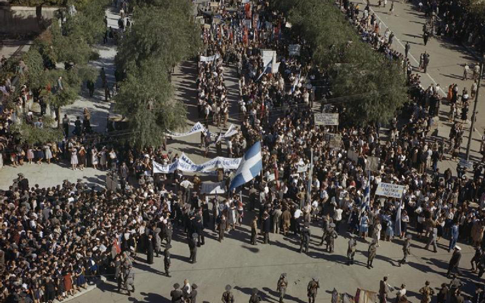 η-γενιά-των-πατεράδων-μας-και-όσα-προλα-2132512