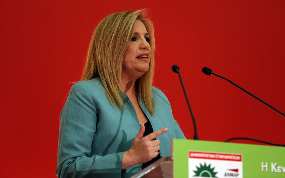 αλληλοκατηγορίες-ανάμεσα-σε-πασοκ-κα-2133905