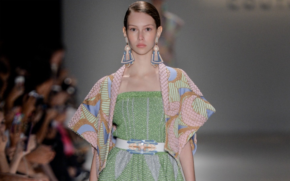 ανοιξιάτικα-πανωφόρια-για-κάθε-στιλ-2132592