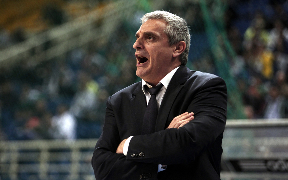 φορτίζεται-το-κλίμα-πριν-από-το-τζάμπο-2134185