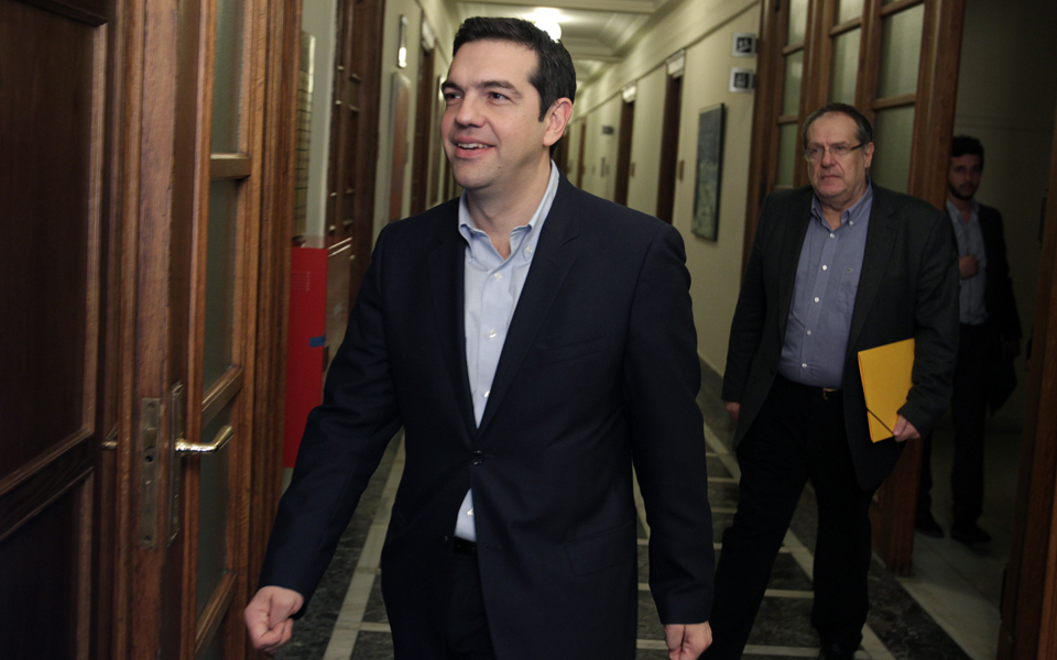 η-βουλή-νέος-σκόπελος-για-τσίπρα-2133107