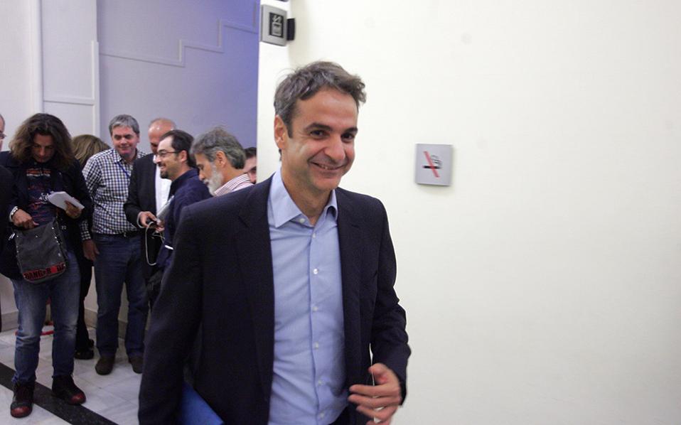 πιθανή-η-στήριξη-από-τη-ν-δ-2133936