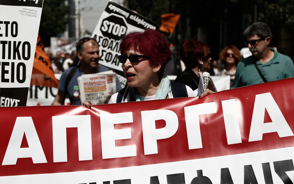 νέες-συγκεντρώσεις-κατά-ασφαλιστικο-2132781