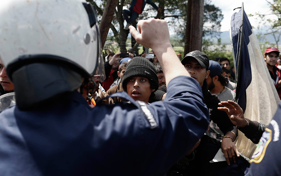 το-σχέδιο-εκκένωσης-της-ειδομένης-2134925