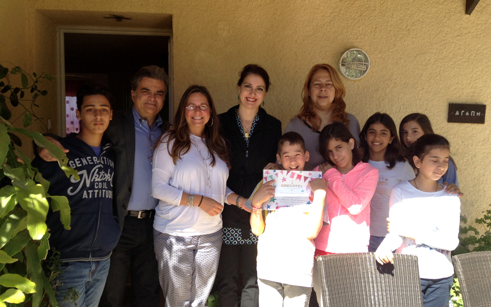 ο-όμιλος-ν-δασκαλαντωνάκη-grecotel-στα-παιδικ-2132933