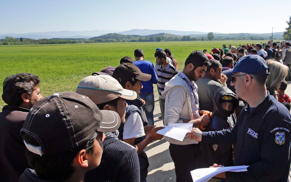 τα-προβλήματα-δεν-σταματούν-στην-πολυ-2133725