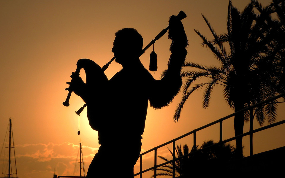 επειδή-καλοκαιριάζει-2135527