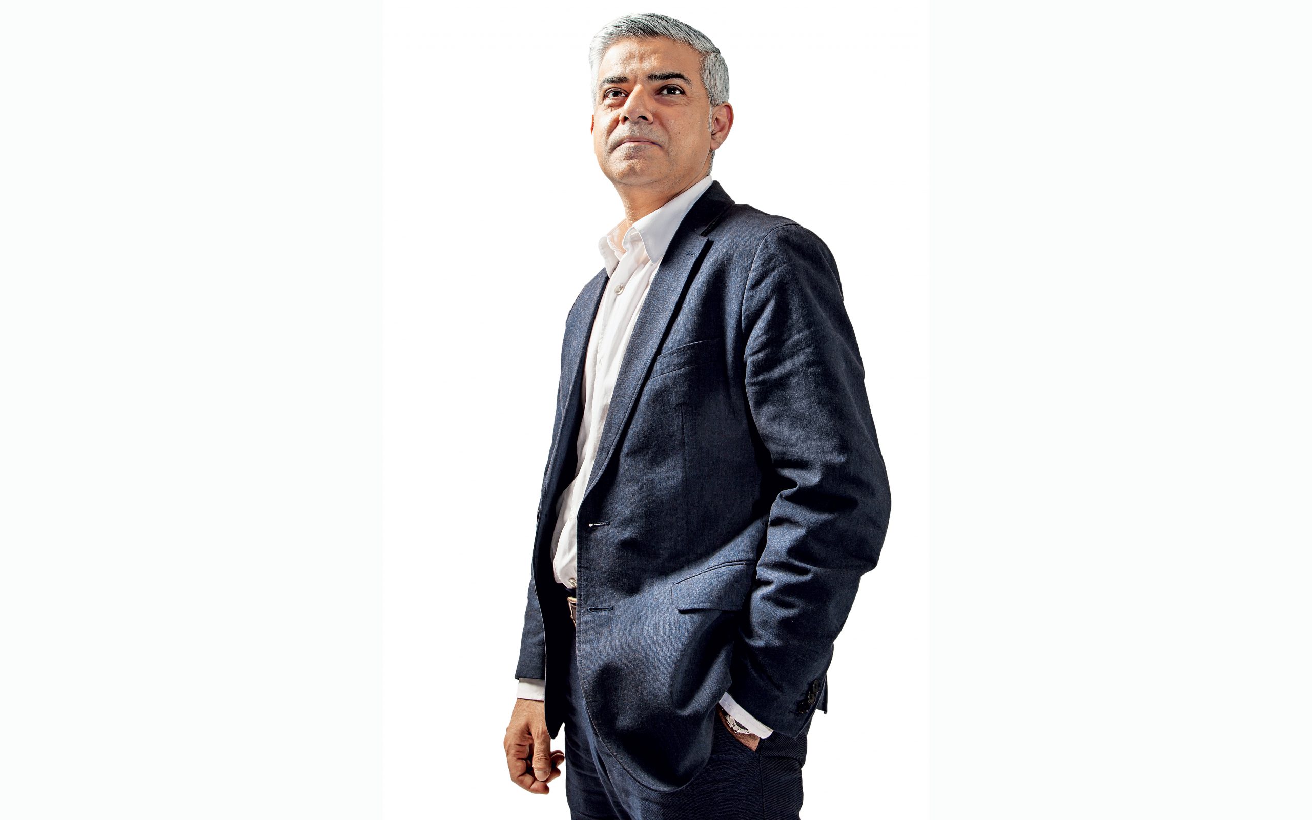 το-λονδίνο-δεν-βαριέται-ποτέ-2133071