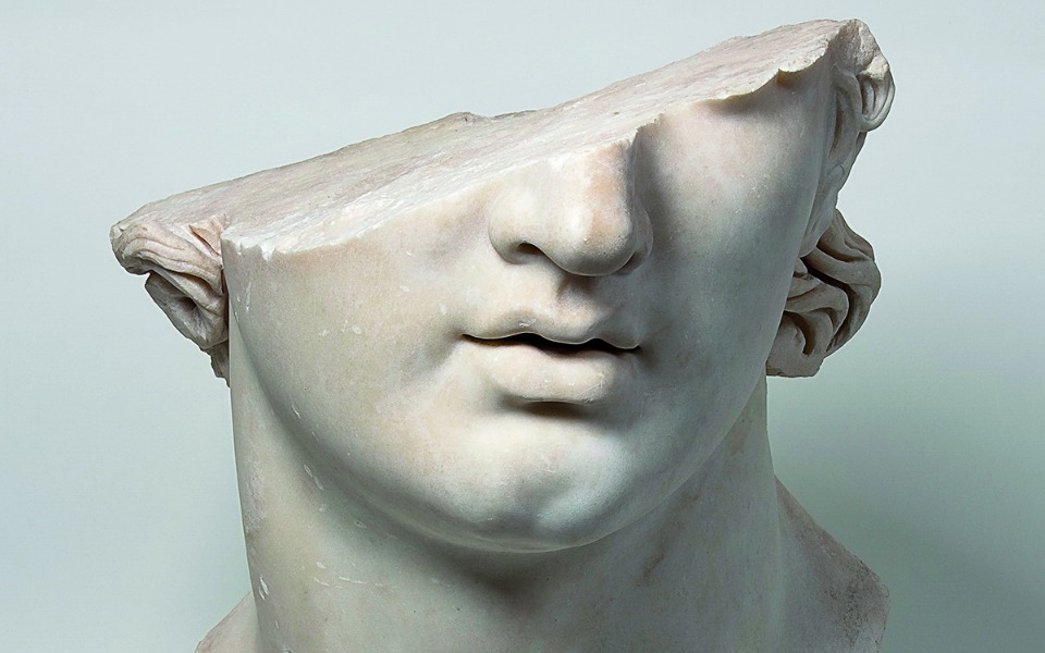 ελλάδα-του-κόσμου-2132768