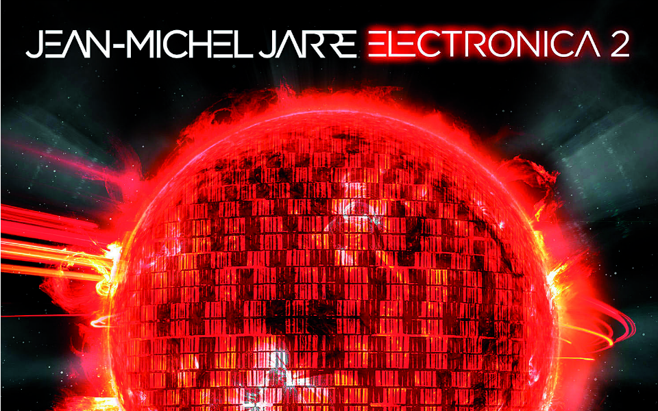electronica-το-νέο-project-του-jean-michel-jarre-2134650