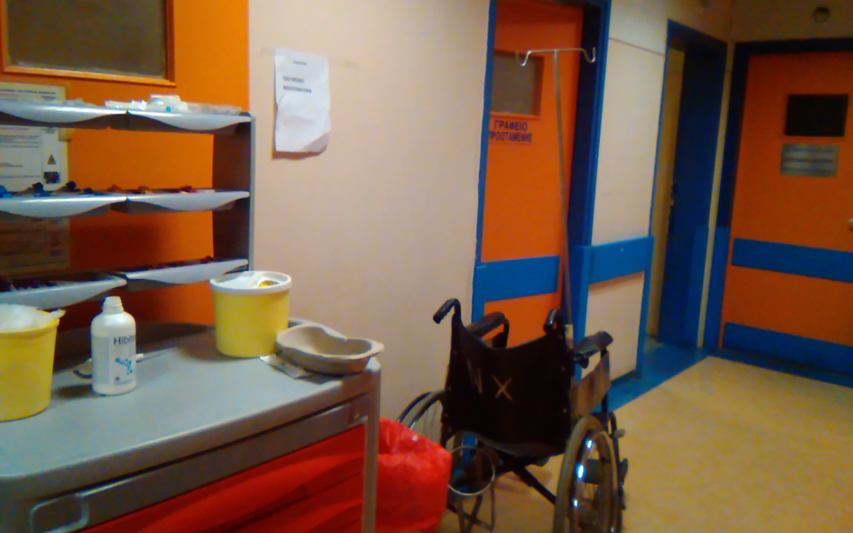 προμήθεια-φαρμάκου-σε-10πλάσια-τιμή-2133728